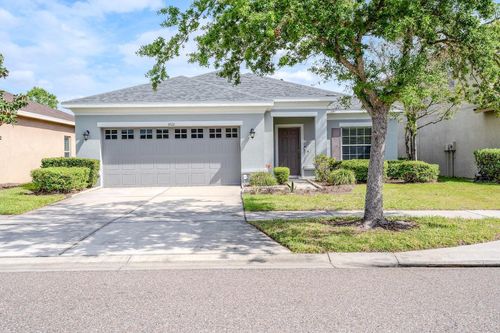 8610 Turnstone Shore Ln, Riverview, FL, 33578-8660 | Card Image