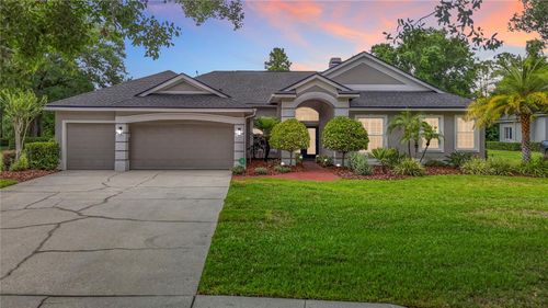 19128 Centre Rose Blvd, LUTZ, FL, 33558-9016 | Card Image