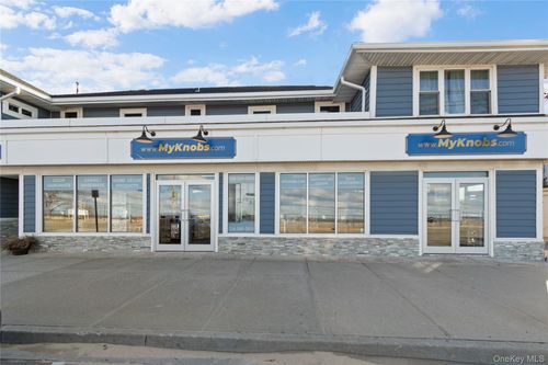 14 Bayville Ave, Bayville, NY, 11709-1679 | Card Image