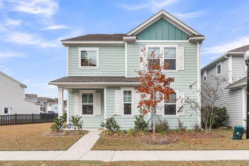 117 Petrell Rd, Summerville, SC, 29483-8214 | Card Image