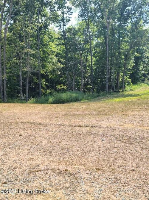 lot-12-4200 Ballard Ridge Ct, Smithfield, KY, 40068 | Card Image