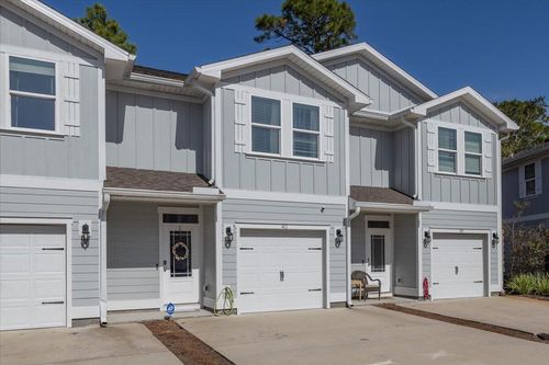 40 Sandhill Pines Dr, Santa Rosa Beach, FL, 32459-2640 | Card Image