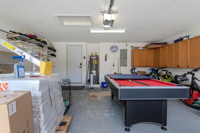 2738 Misty Oaks Circle Royal Circle, House other with 4 bedrooms, 3 bathrooms and null parking in Royal Palm Beach FL | Image 45