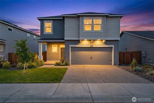 2980 Longhorn Loop, Ellensburg, WA, 98926-1402 | Card Image