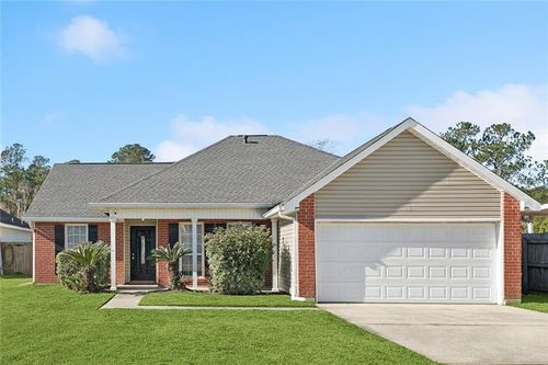 1015 Mccartney Ct, Slidell, LA, 70461-4845 | Card Image