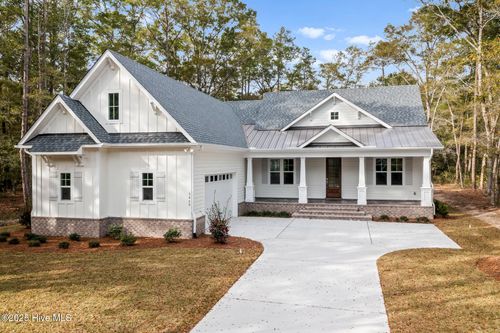 3468 Eagle Crest Dr Sw, Supply, NC, 28462-2679 | Card Image