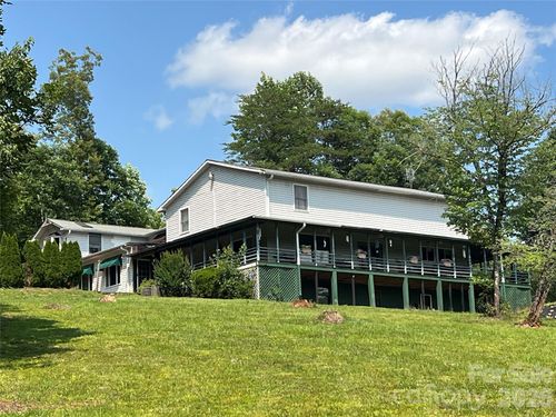 360 Carpenter Rd, Rutherfordton, NC, 28139-8552 | Card Image