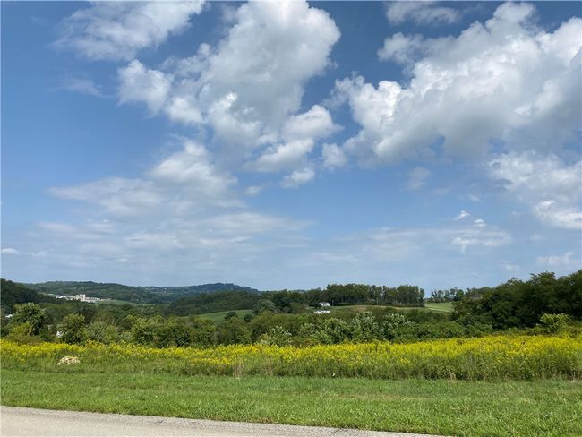 142 Sharon Dr, Home with 0 bedrooms, 0 bathrooms and null parking in Pleasant Unity PA | Image 10