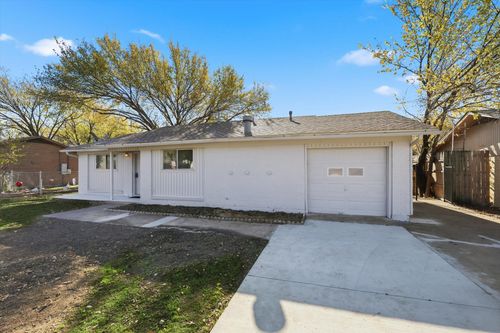 5620 Shipp Dr, Watauga, TX, 76148-3414 | Card Image