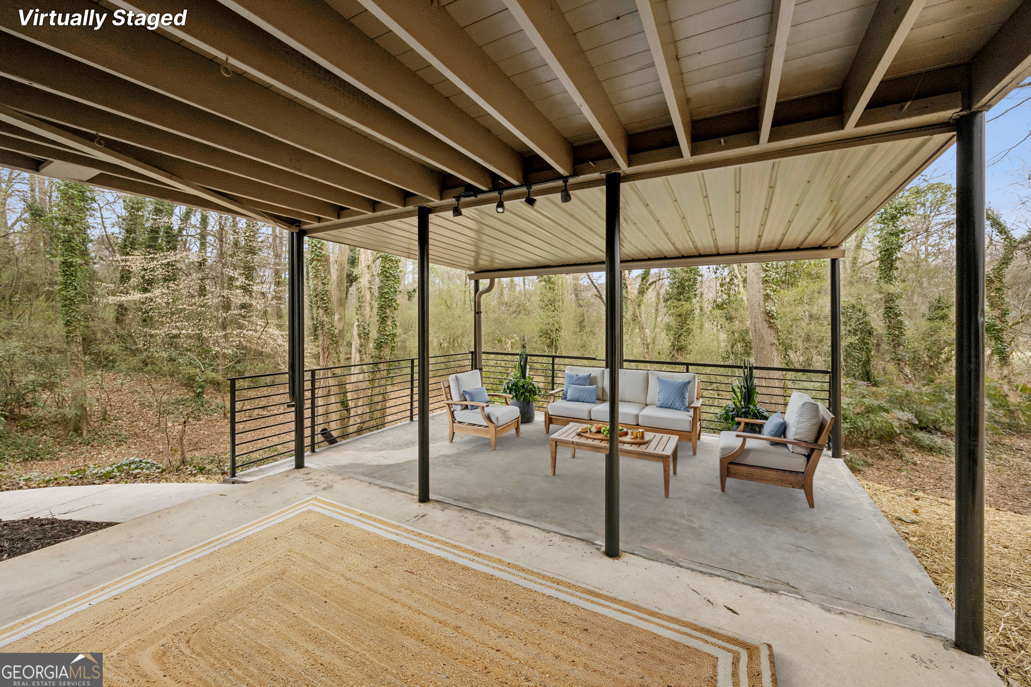 Residential in Brookhaven 4