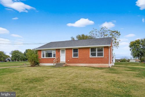 158 Garden Ave, MIDDLETOWN, PA, 17057-4612 | Card Image