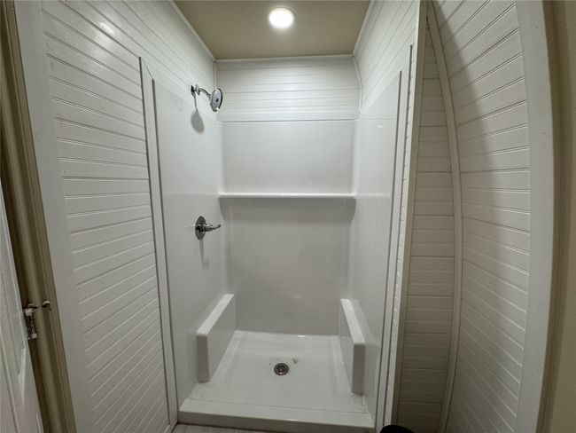 4228 Rock Hill Rd, House other with 3 bedrooms, 1 bathrooms and null parking in Aubrey TX | Image 6
