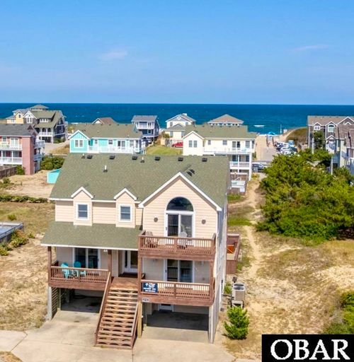 4731 S Croatan Hwy, Nags Head, NC, 27959-8997 | Card Image