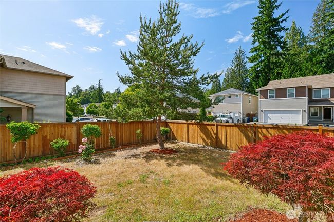 29709 217 Th Pl Se, House other with 3 bedrooms, 3 bathrooms and 2 parking in Kent WA | Image 32