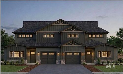 1412 Mountain Meadow Dr, McCall, ID, 83638 | Card Image