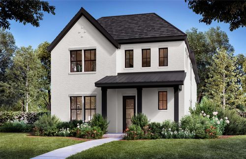 15595 Verdin Mews, Frisco, TX, 75035-2020 | Card Image
