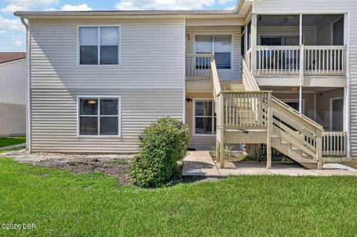 k1-1600 Big Tree Rd, SOUTH DAYTONA, FL, 32119-8641 | Card Image