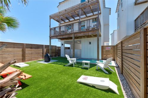 4885 State Highway 361, Port Aransas, TX, 78373-2058 | Card Image