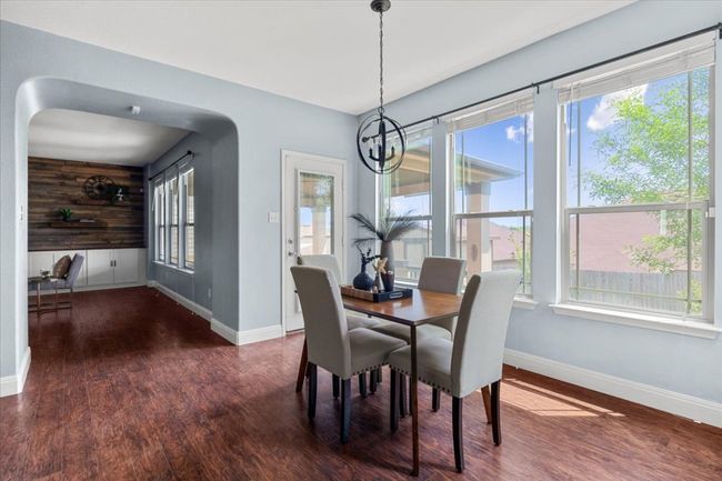100 Matthews, House other with 4 bedrooms, 4 bathrooms and null parking in Kyle TX | Image 12