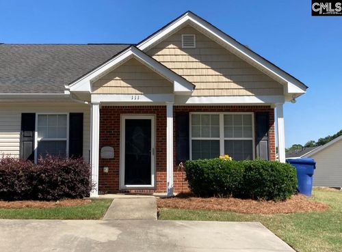111 Agape Village Court, West Columbia, SC, 29169 | Card Image