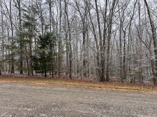 lot-8-lot 8+9 Slack Pl, Monterey, TN, 38574-7286 | Card Image