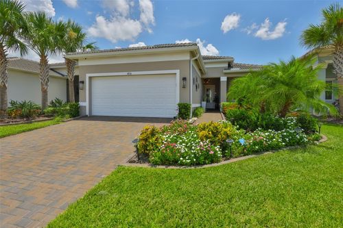 4836 Sevilla Shores Dr, WIMAUMA, FL, 33598-2510 | Card Image