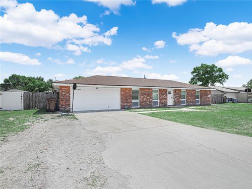 828 Brentwood Dr, LAKE WALES, FL, 33898-3402 | Card Image