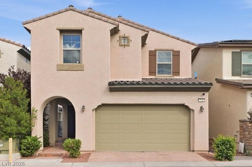 7542 Whitman Colonial St, Las Vegas, NV, 89166-5252 | Card Image
