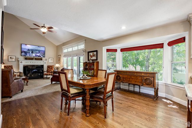 19 Snowstar Ln, House other with 5 bedrooms, 5 bathrooms and 9 parking in Sandy UT | Image 13