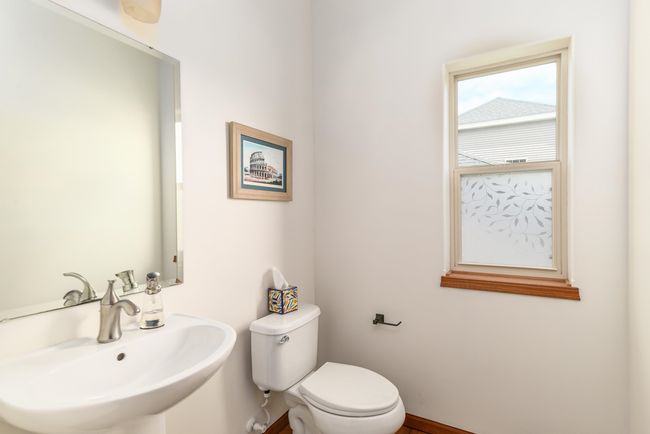 1282 Cathedral Point Dr, House other with 4 bedrooms, 3 bathrooms and null parking in Verona WI | Image 10