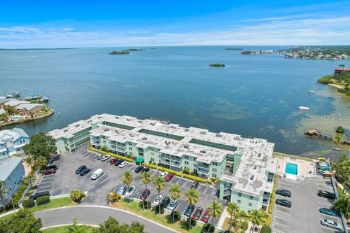 apt-301-464 N Paula Dr, Dunedin, FL, 34698-1823 | Card Image