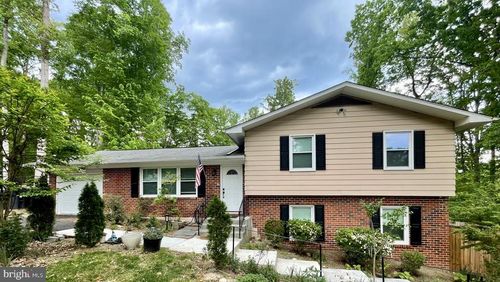 1308 Washington Dr, STAFFORD, VA, 22554-2014 | Card Image