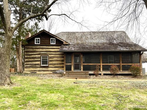 355 Dietrich Rd, Ballwin, MO, 63021-8067 | Card Image