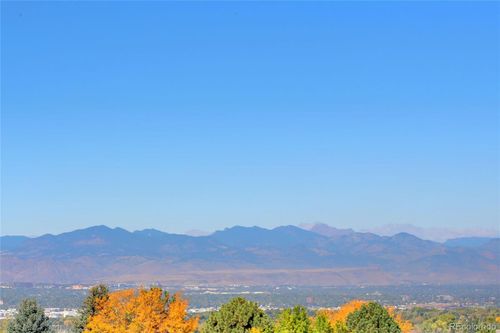 unit-1116-5455 Landmark Pl, Greenwood Village, CO, 80111-1958 | Card Image