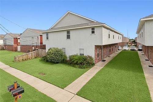 apt-a-1617 42nd St, Kenner, LA, 70065-5917 | Card Image