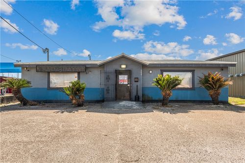 2627 Highway 361, Ingleside, TX, 78362 | Card Image