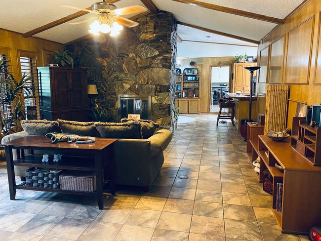 1925 Lytle Trl, House other with 3 bedrooms, 2 bathrooms and null parking in Abilene TX | Image 25