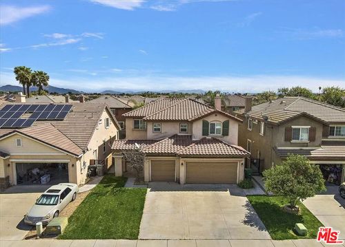 5634 Cambria Dr, Mira Loma, CA, 91752 | Card Image