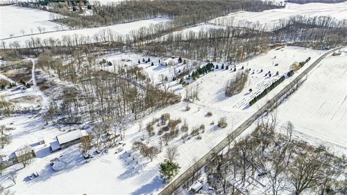 0000 Michigan Rd, Lima, NY, 14485 | Card Image