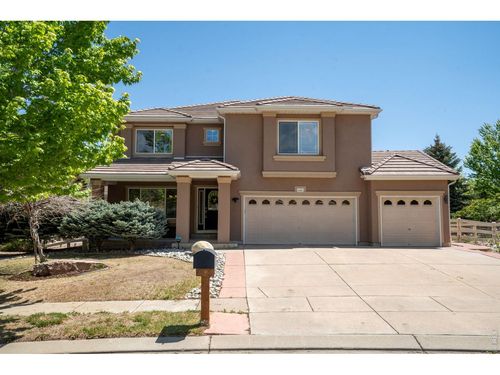 4582 Longs Ct, Broomfield, CO, 80023-4056 | Card Image