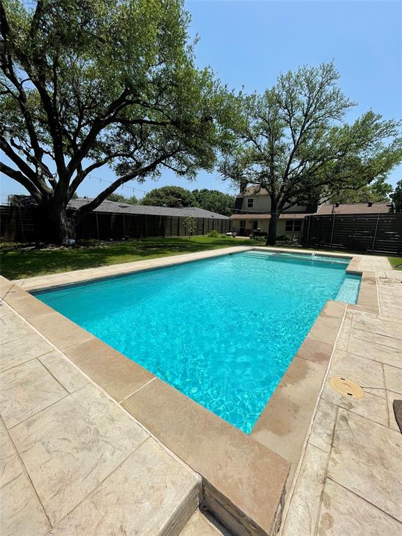 Woodcrest Dr, Richardson, TX 75080