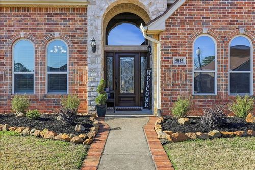5015 Kings Ct, Orange, TX, 77630-8593 | Card Image