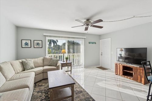 apt-2b-95 North Blvd, Boynton Beach, FL, 33435-6818 | Card Image