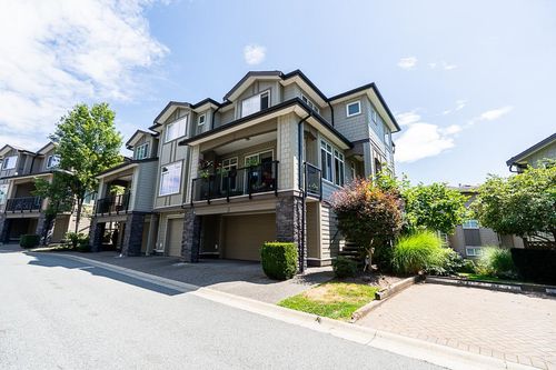 73-22865 Telosky Ave, Maple Ridge, BC, V2X8Z9 | Card Image