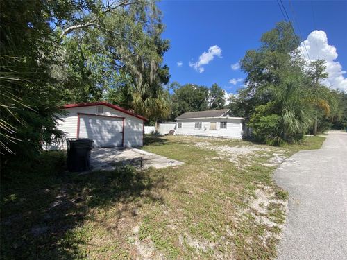 11706 Hills Rd, SEFFNER, FL, 33584-3404 | Card Image