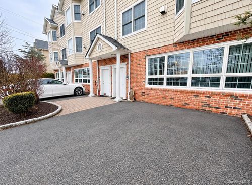 b-153 Montgomery Ave, Scarsdale, NY, 10583-5562 | Card Image