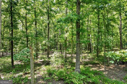 0 Cemetery Circle, Comer, GA, 30629 | Card Image