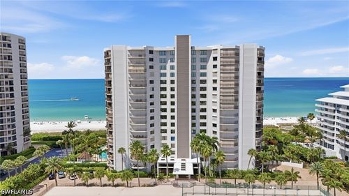 904-840 S Collier Blvd, Marco Island, FL, 34145-6154 | Card Image