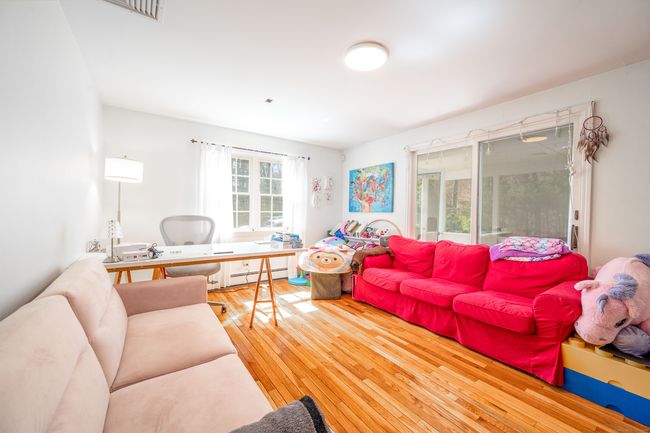 14 Chapman Pl, House other with 5 bedrooms, 4 bathrooms and null parking in Redding CT | Image 19