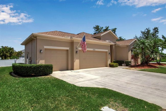 4706 Josselin Pl, House other with 4 bedrooms, 2 bathrooms and null parking in PARRISH FL | Image 91